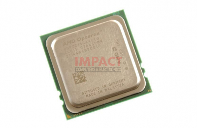 N797F - 2.4GHZ AMD Processor GM826