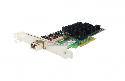 RN219 - 10GBE-SR PCI-E Network Card