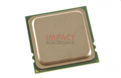 RW124 - 2.0ghz AMD Processor