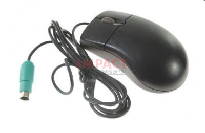 45YVC - PS2 Mouse
