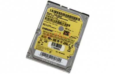 TW430 - 160GB Hard Drive, Serial ATA, 9.5, 5.4k