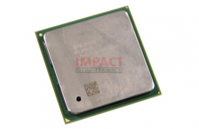 8R160 - 1.70GHZ Celeron Processor (CPU Intel)