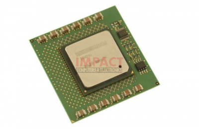 3U922 - 2.40GHZ Xeon Processor (Processor Module Intel)