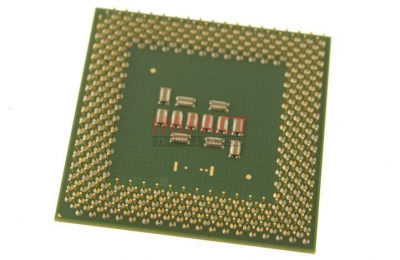 2E156 - 1.2GHZ CPU (Processor Module) Tualatin