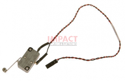 89886 - Chassis Intrusion Switch