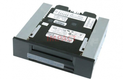 5C999 - 20/ 40GB Tape Backup Unit (Half Height)