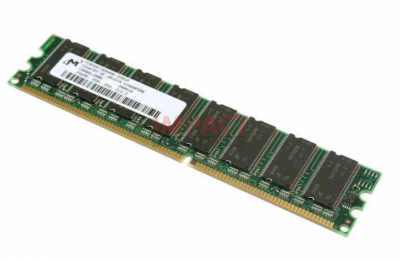 31P8855 - 256MB Memory Module (Desktop PC)