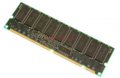331-0844 - 128MB ECC Memory Module
