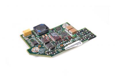 5K434 - Battery Charger Board