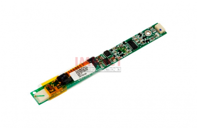 S78-3300290-SG3 - LCD Inverter Board