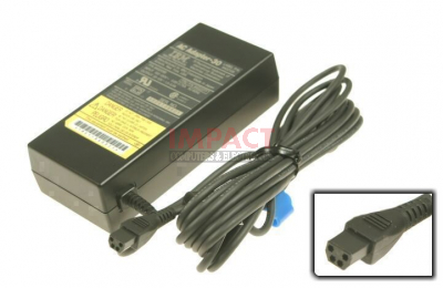 85G4952 - AC Adapter (4PIN/ 16V/ 2.2A) With Power Cord