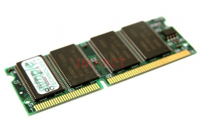 42H2817 - 64MB Memory (SO Dimm 144 Pin)