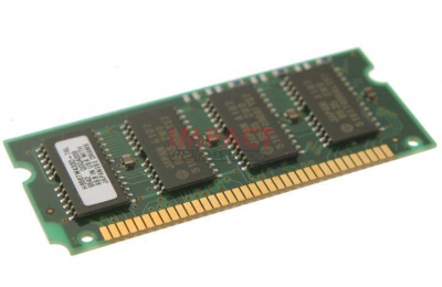 04223 - 8MB Memory Module (60MHZ)