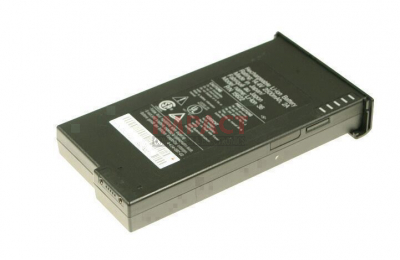04950 - Lithium ION Battery (36WHR)