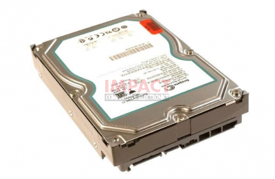 432337-002 - 500GB 1.5GBPS Serial ATA (SATA) HOT-PLUG Hard Drive