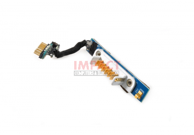 661-5061 - Battery Connector Cable