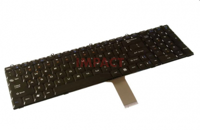 KB.INT0S.024 - Keyboard