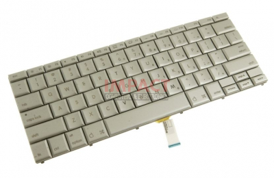 922-8102 - Keyboard