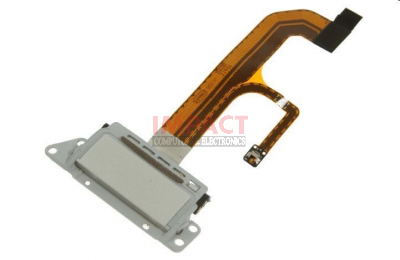 922-8324 - Port Hatch with Cable
