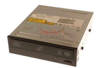GSA-H20L - 16X DVD+/ - r/ RW Dual Layer RAM Lightscribe Optical Disk Drive