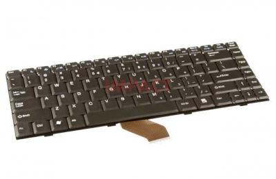 V020602BS1 - Keyboard Unit
