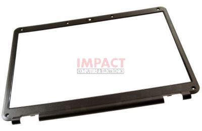 AP04N000600 - LCD Front Cover 15.4