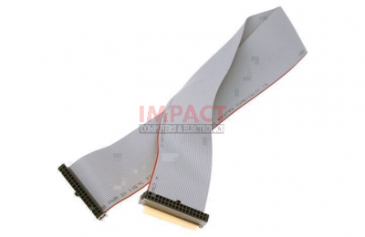 14924 - Floppy Drive Cable (34 Pin)