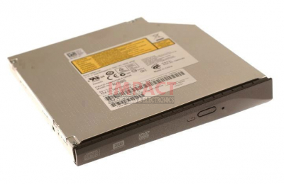 P633H-1545 - DVD-RAM DVD Multidrive/ Recorder