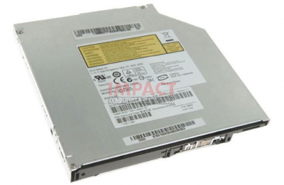 AD-7560S - DVD-RAM (DVD Multidrive/ Recorder)