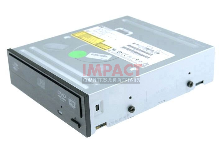 sobresalir Sangriento visual GH40L - Hl Data Storage - Super Multi DVD Writer Lightscribe Sata Disk Drive  | Impact Computers