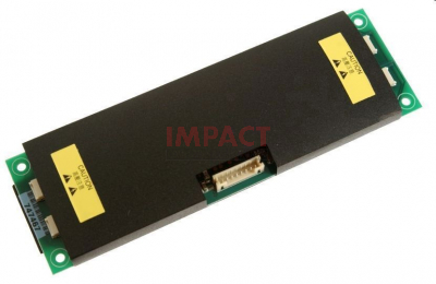 497307-001 - Power Inverter Circuit Board