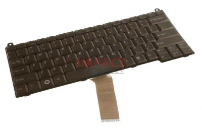 PK1305E0600 - Keyboard Unit