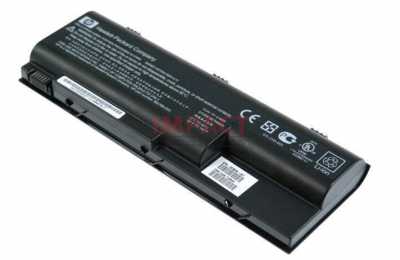 EG417AAR - Battery Pack (LITHIUM-ION)