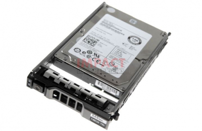 X160K - 146GB 10K RPM SERIAL-ATTACH Scsi 6GBPS 2.5-IN Hotplug Hard Drive