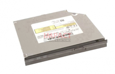 00HV6-1720 - DVD-RAM (DVD Multidrive/ Recorder)