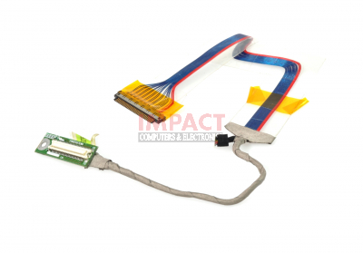 DC025048600 - LCD Harness/ LCD Cable