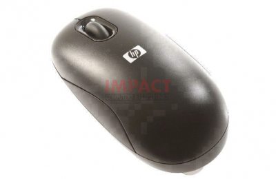 5188-7329 - Wireless Mouse