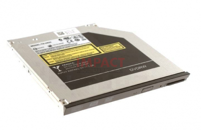 RJ7HH - DVD-RAM (DVD Multidrive/ Recorder)