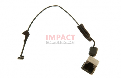 50.APQ0N.010 - RJ11 with Cable