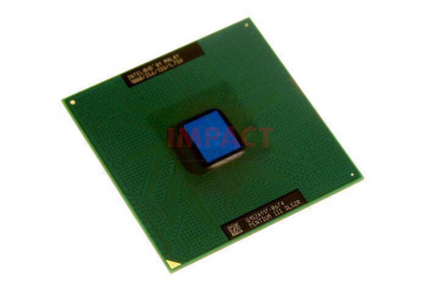 3D581 - Pentium Piii 1ghz Processor (CPU) Tualatin