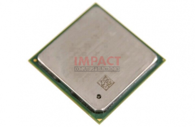 3K363 - 1.80GHZ Celeron Processor (Intel)