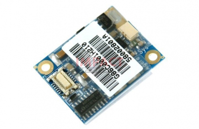 FX.22500.023 - Modem Card (T60M951.36)