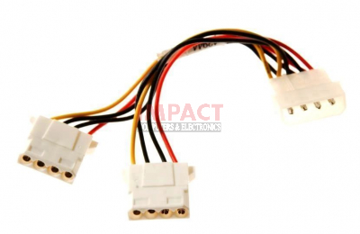 42944 - External Power Extension Cable