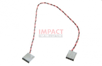 42964 - Hard Drive Auxiliary Cable