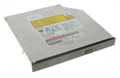 457460-TC0 - DVD-RAM (DVD Multidrive/ Recorder)