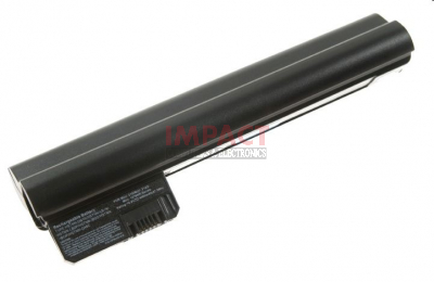 590543-001 - Main Battery (LITHIUM-ION)