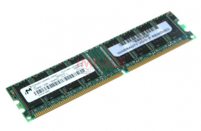 4K107 - 128MB Memory Module (266MHZ - Desktop Memory)
