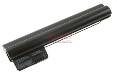 590544-001 - Main Battery (LITHIUM-ION)