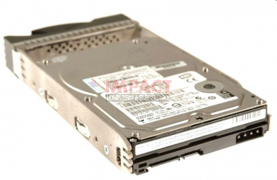 39M0159 - 500GB Hot Swap Hard Drive (Sata II 7200)