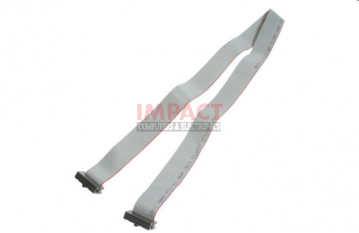 53599 - Scsi Backplane Cable